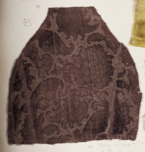 Fragment