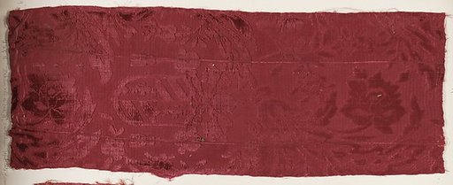 Fragment