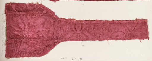 Fragment