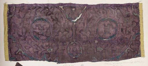 Fragment