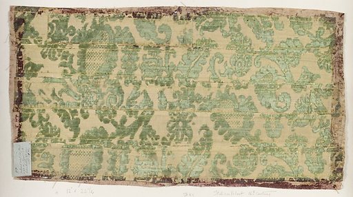 Fragment