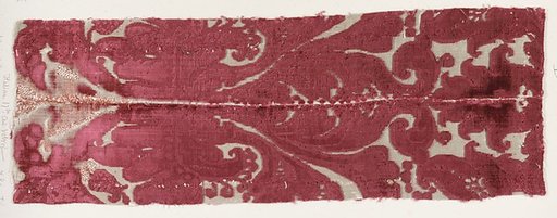Fragment
