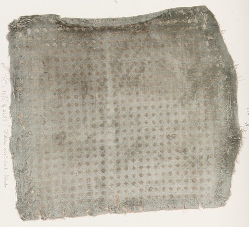 Fragment