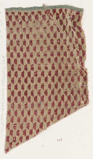 Fragment