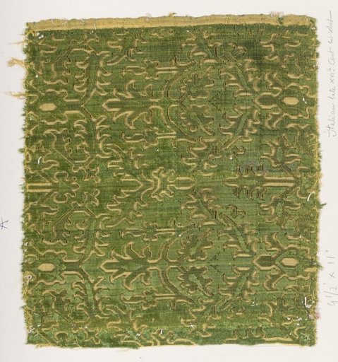 Fragment