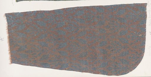 Fragment