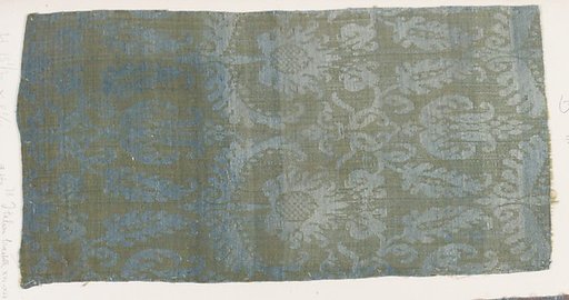 Fragment