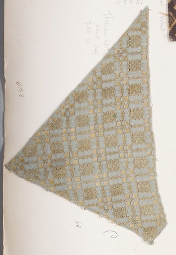 Fragment