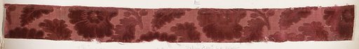Fragment