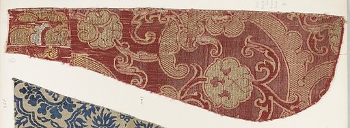Fragment