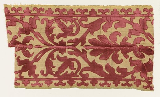 Fragment