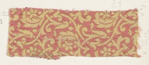 Fragment