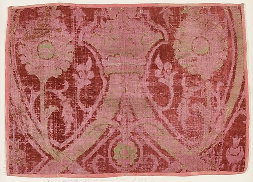 Fragment
