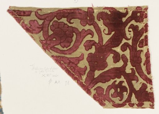 Fragment