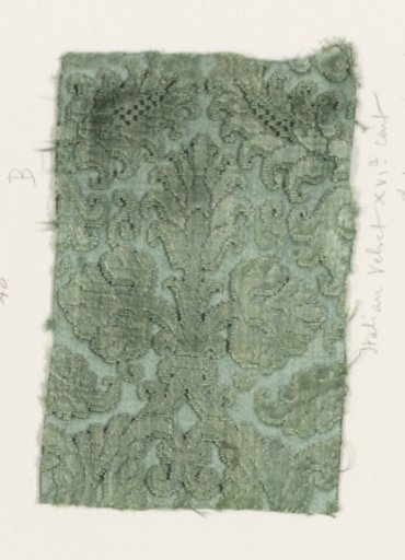 Fragment
