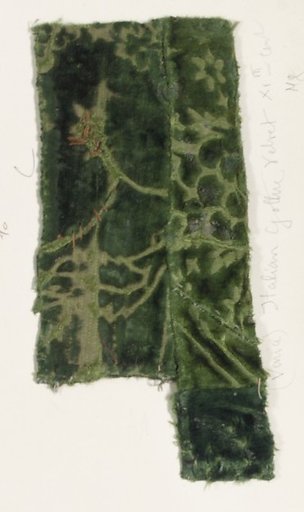 Fragment