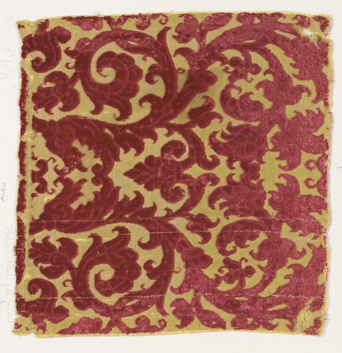 Fragment