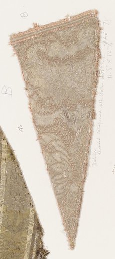 Fragment