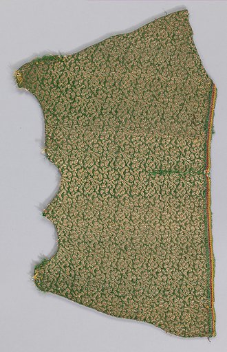 Fragment