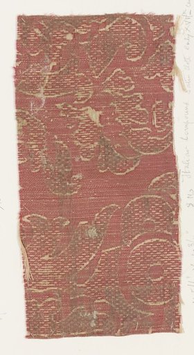 Fragment