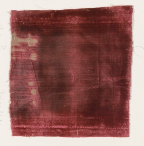 Fragment