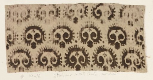 Fragment