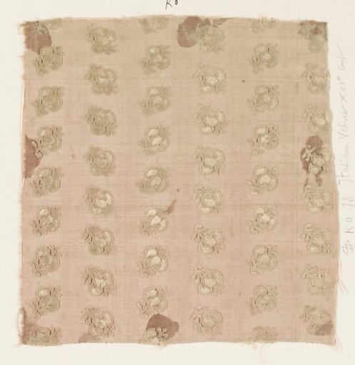 Fragment