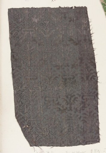 Fragment