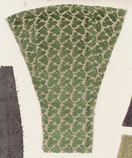 Fragment