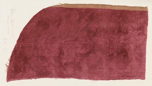 Fragment