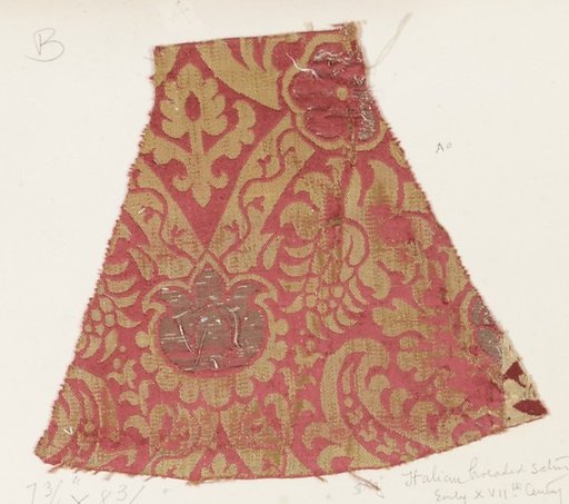 Fragment