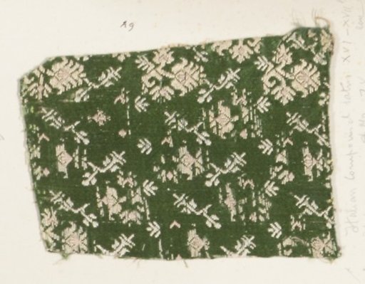 Fragment