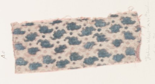 Fragment