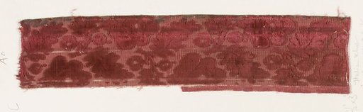 Fragment