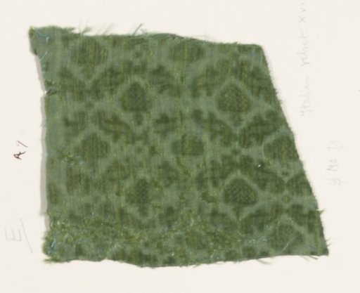Fragment