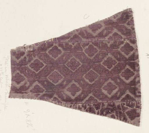 Fragment