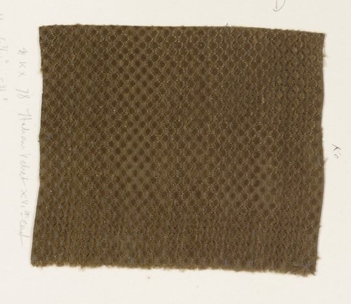 Fragment