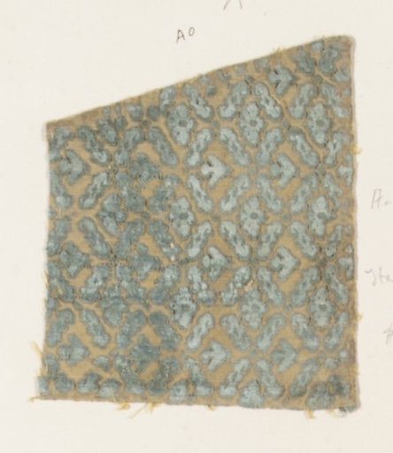 Fragment