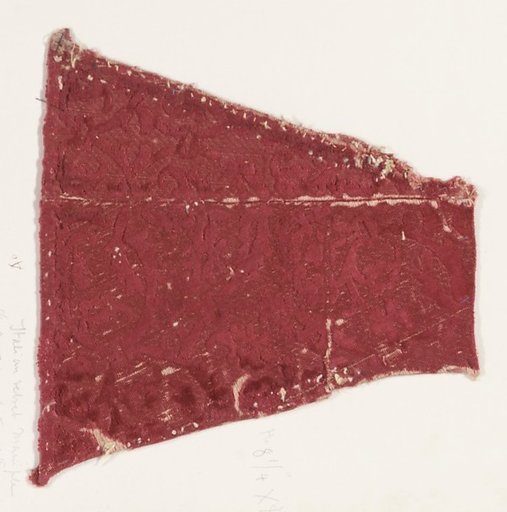 Fragment