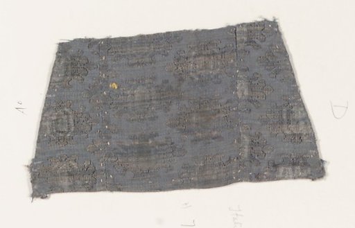 Fragment