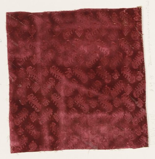 Fragment
