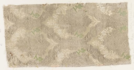 Fragment