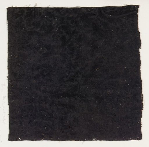 Fragment