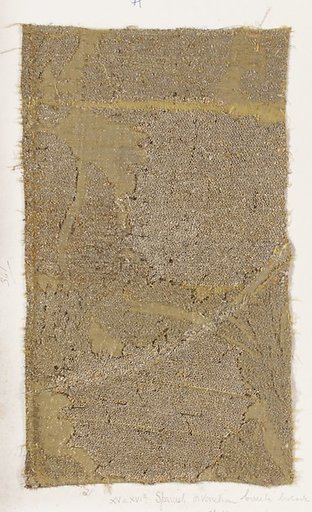 Fragment