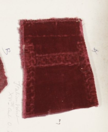 Fragment