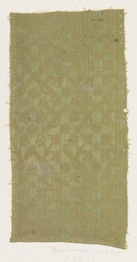 Fragment