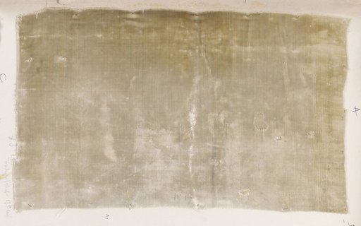 Fragment