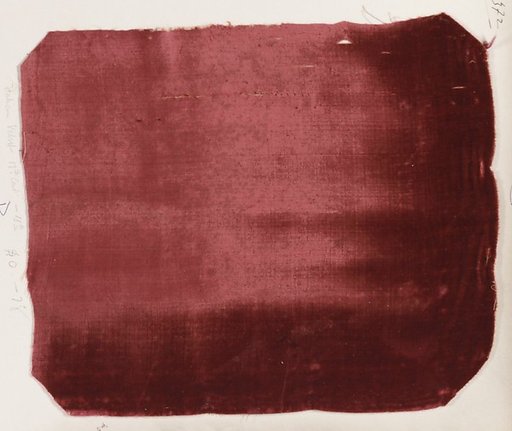 Fragment