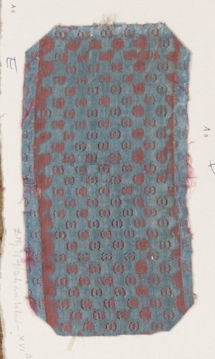 Fragment