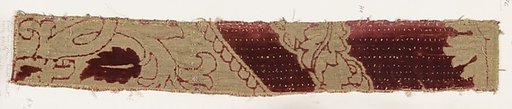 Fragment